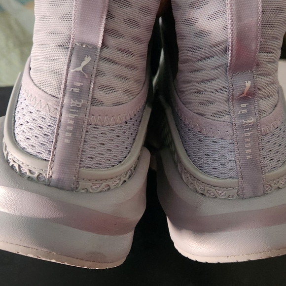 Fenty Puma - Picture 7 of 16